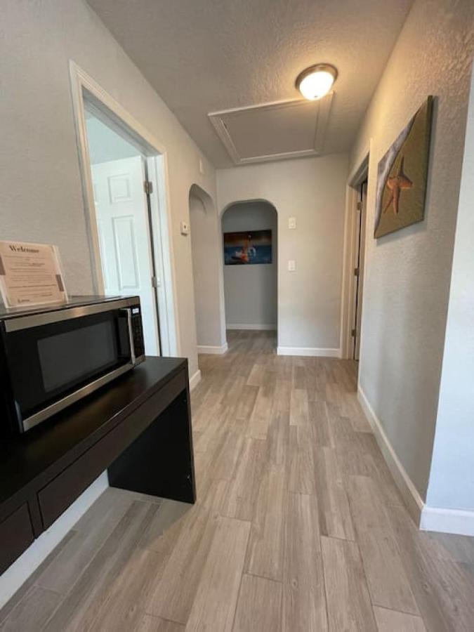 Family House In St Petersburg Apartment เซนต์ปีเตอร์สเบิร์ก ภายนอก รูปภาพ