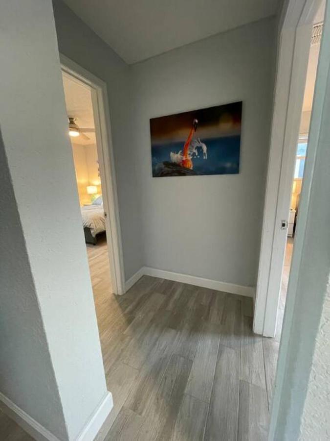 Family House In St Petersburg Apartment เซนต์ปีเตอร์สเบิร์ก ภายนอก รูปภาพ