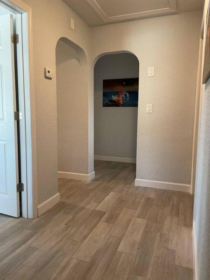 Family House In St Petersburg Apartment เซนต์ปีเตอร์สเบิร์ก ภายนอก รูปภาพ