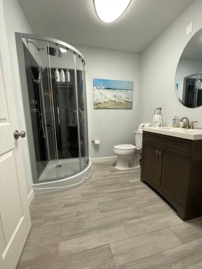 Family House In St Petersburg Apartment เซนต์ปีเตอร์สเบิร์ก ภายนอก รูปภาพ